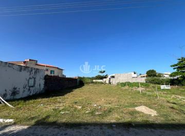 Lote à venda na Aruana – Excelente Oportunidade! · Lote à venda na Aruana – Excelente Oportunidade!