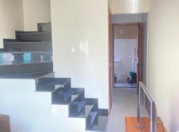 Casa · 49m² · 2 Quartos · 1 Vaga · Sobrado para Venda por R$265.000,00 com 49m², 2 dormitórios, 1 vaga e 1 banheiro - Vila ré, São paul