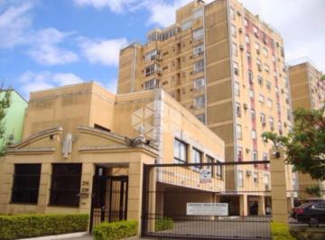 Apartamento · 76m² · 3 Quartos · 2 Vagas · MORE NA ZONA SUL