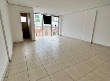 Comercial · 39m² · Sala Comercial Ampla à Venda na Rua Almirante Barroso - Bairro Floresta, Porto Alegre