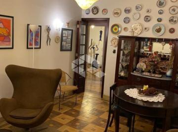 Apartamento · 85m² · 3 Quartos · Apartamento