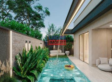 Casa · 360m² · 3 Quartos · Casa à venda - no Jardim Cidade Universitária