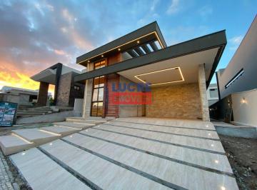 Casa · 360m² · 3 Quartos · Casa à venda - no Jardim Cidade Universitária