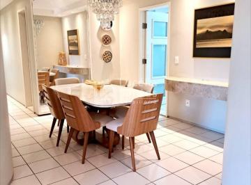 Apartamento à venda no edifício Mansão Rino Levi, Teresina - PI. · Apartamento à venda no edifício Mansão Rino Levi, Teresina - PI.