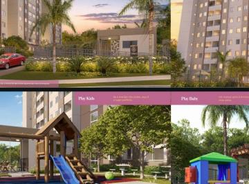 Vale das Tulipas novo empreendimento em Sussuarana Tenda com Piscina! · Vale das Tulipas novo empreendimento em Sussuarana Tenda com Piscina!