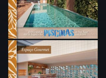 vog  Itapua planta de com duas suites com preço Imperdivel! Saiba mais agora mesmo! · vog  Itapua planta de com duas suites com preço Imperdivel! Saiba mais agora mesmo!