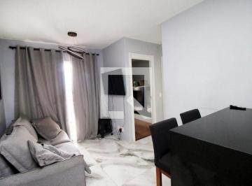 Apartamento · 50m² · 2 Quartos · 1 Vaga · Apartamento à Venda - Irajá, 2 Quartos,  50 m² - Rio de Janeiro