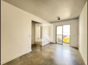 Apartamento · 42m² · 1 Quarto · 1 Vaga · Apartamento à Venda - Moema, 1 Quarto, 42 m² - São Paulo