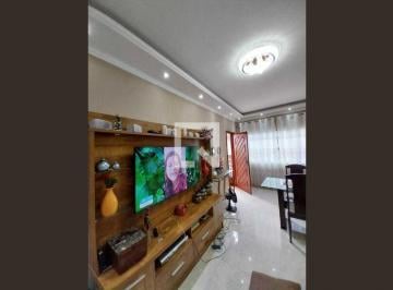 Casa · 185m² · 5 Quartos · 2 Vagas · Casa à Venda - Taquara, 5 Quartos, 185 m² - Rio de Janeiro