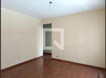 Apartamento · 71m² · 2 Quartos · Apartamento à Venda - Pinheiros, 2 Quartos, 71 m² - São Paulo