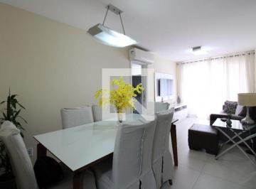 Apartamento · 86m² · 2 Quartos · 1 Vaga · Apartamento à Venda - Freguesia , 2 Quartos,  86 m² - Rio de Janeiro