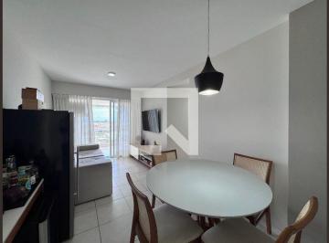 Apartamento · 81m² · 3 Quartos · 1 Vaga · Apartamento à Venda - Recreio, 3 Quartos, 81 m² - Rio de Janeiro