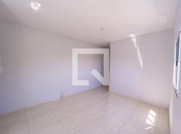 Apartamento · 65m² · 2 Quartos · 1 Vaga · Apartamento à Venda - Ermelino Matarazzo, 2 Quartos,  65 m² - São Paulo