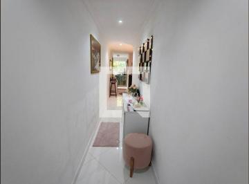 Apartamento · 90m² · 2 Quartos · 1 Vaga · Apartamento à Venda - Anil, 2 Quartos,  90 m² - Rio de Janeiro