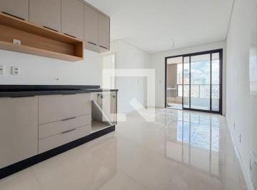 Apartamento · 53m² · 2 Quartos · 1 Vaga · Apartamento à Venda - Ipiranga, 2 Quartos, 53 m² - São Paulo