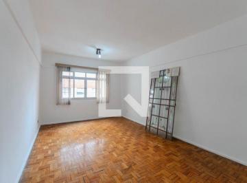 Apartamento · 72m² · 2 Quartos · Apartamento à Venda - Consolação, 2 Quartos, 72 m² - São Paulo
