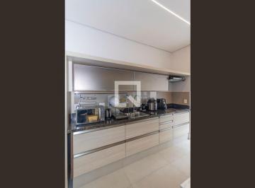 Apartamento · 105m² · 1 Quarto · 2 Vagas · Apartamento à Venda - Aclimação, 1 Quarto, 105 m² - São Paulo