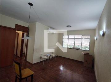 Apartamento · 80m² · 2 Quartos · 1 Vaga · Apartamento à Venda - Freguesia , 2 Quartos, 80 m² - Rio de Janeiro