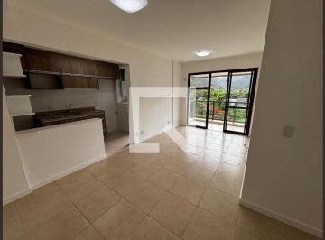 Apartamento · 65m² · 2 Quartos · 1 Vaga · Apartamento à Venda - Recreio, 2 Quartos, 65 m² - Rio de Janeiro