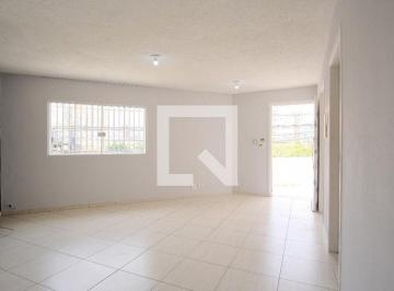 Casa · 174m² · 2 Quartos · 3 Vagas · Casa à Venda - Tatuapé, 2 Quartos, 174 m² - São Paulo