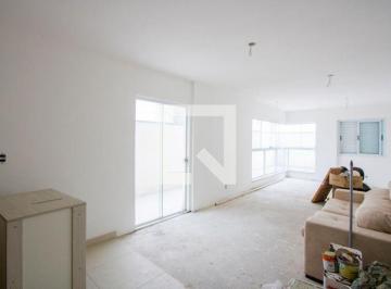 Apartamento · 70m² · 1 Quarto · 2 Vagas · Apartamento à Venda - Jardim, 1 Quarto, 70 m² - Santo André