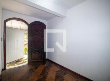 Casa · 311m² · 3 Quartos · 1 Vaga · Casa à Venda - Tristeza, 3 Quartos,  311 m² - Porto Alegre