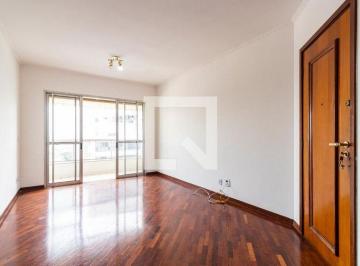 Apartamento · 105m² · 3 Quartos · 2 Vagas · Apartamento à Venda - Ipiranga, 3 Quartos, 105 m² - São Paulo