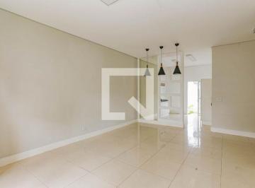 Casa · 280m² · 3 Quartos · 3 Vagas · Casa à Venda - Bosque da Saúde, 3 Quartos,  280 m² - São Paulo