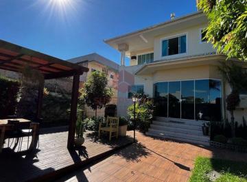 Casa · 864m² · 6 Quartos · Casa à venda - em Canto