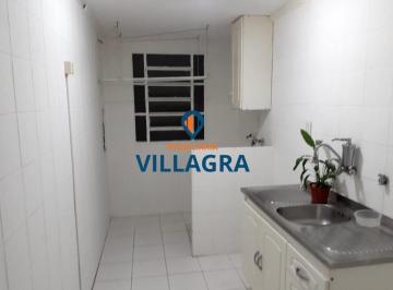 202512051634069624.jpeg · Apartamento para Venda em São José dos Campos, Bosque dos Eucaliptos, 2 dormitórios, 1 banheiro, 1 v