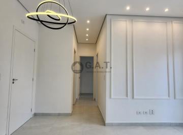 Foto 01 · Apartamento à venda em Sorocaba-SP, bairro Caguassu, 2 quartos, 1 sala, 1 banheiro, 1 vaga garagem,