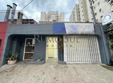 Comercial · 418m² · Comercial à venda - no Campo Belo