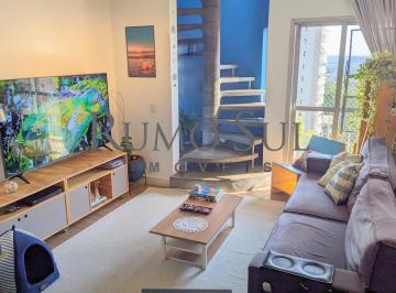 Apartamento · 282m² · 3 Quartos · Apartamento à venda - no Jardim Marajoara