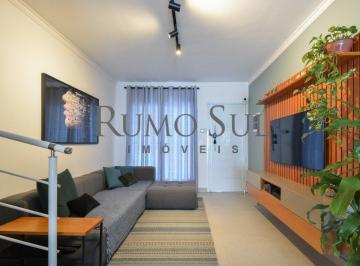 Casa · 125m² · 2 Quartos · Casa à venda - no Jardim Aeroporto