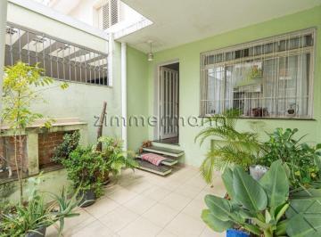 Casa · 145m² · 3 Quartos · CASA SOBRADO PARAISO 3 DORMITÓRIOS 1VAGAS