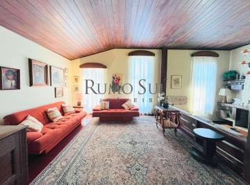 Casa · 252m² · 3 Quartos · Casa à venda - no Jardim dos Estados