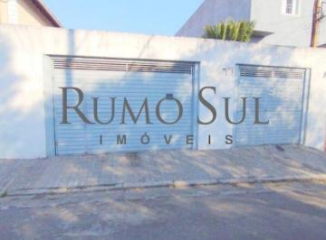 Casa · 300m² · 5 Quartos · Casa à venda - no Campo Grande