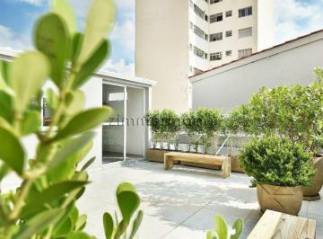 Casa · 500m² · 11 Quartos · CASA SOBRADO ÁGUA BRANCA 11 DORMITÓRIOS 6 VAGAS