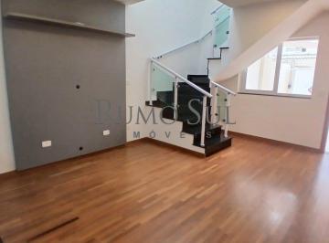 Casa · 102m² · 3 Quartos · Casa à venda - no Campo Grande