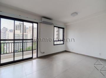 Apartamento · 28m² · 1 Quarto · APARTAMENTO STUDIO PINHEIROS 1 DORMITÓRIO