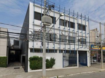 Comercial · 1510m² · Comercial à venda - em Santo Amaro