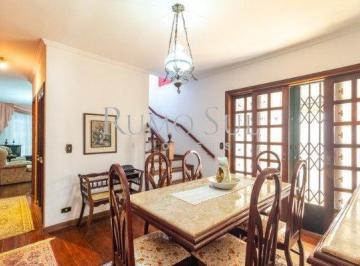 Casa · 177m² · 3 Quartos · Casa à venda - na Cidade Ademar