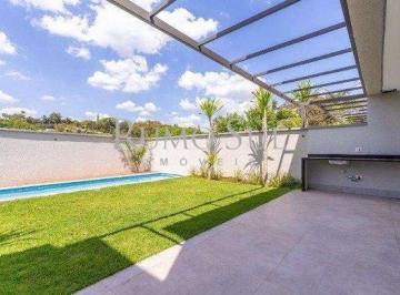 Casa · 425m² · 4 Quartos · Casa à venda - no Jardim Cordeiro