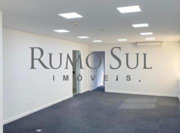 Comercial · 200m² · Comercial à venda - em Itaim Bibi