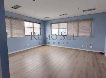 Comercial · 30m² · Comercial à venda - no Campo Belo