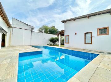 Casa · 700m² · 4 Quartos · Casa à venda - em Santo Amaro