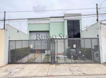 Comercial · 400m² · Comercial à venda - no Socorro
