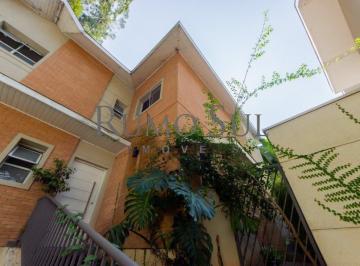 Casa · 428m² · 5 Quartos · Casa à venda - no Alto da Boa Vista