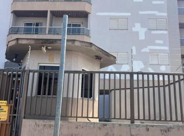 Foto 32 · Apartamento Residencial para locação no Jardim Macarenko - Sumaré/SP