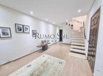 Casa · 159m² · 2 Quartos · Casa à venda - no Jardim Marajoara